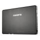 GIGABYTE S1082, #2