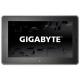 GIGABYTE S10M, #1
