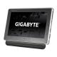 GIGABYTE S10M, #2