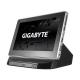 GIGABYTE S10M, #3