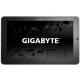 GIGABYTE S1185, #1