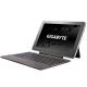 GIGABYTE S1185, photo #4