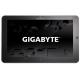 GIGABYTE S11M, #1