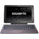 GIGABYTE S11M, photo #4
