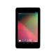 Google NEXUS 7 16GB (ASUS), #1