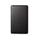 Google NEXUS 7 32GB (ASUS), #2