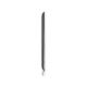 Google NEXUS 7 8GB (ASUS), #3