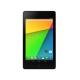 Google NEXUS 7 WiFi 32GB (ASUS/2013), #1