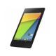 Google NEXUS 7 WiFi 32GB (ASUS/2013), #2
