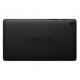 Google NEXUS 7 WiFi LTE 32GB (ASUS/2013), photo #4