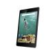 Google Nexus 9 16GB Wi-Fi (HTC), #1