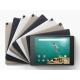 Google Nexus 9 16GB Wi-Fi (HTC), #2