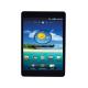HCL ME Mobile Prime 8, #1