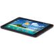 HCL ME Mobile Prime 8, #2