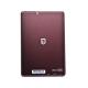 HCL ME Mobile Prime 8, #3