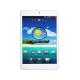 HCL ME Mobile Prime 8, photo #4