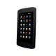 HCL ME Mobile Rainbow 7, #1