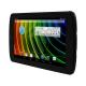 HCL ME Mobile Rainbow 7, #2