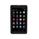 HCL ME Phab 7, #1