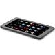 HCL ME Phab 7, #2