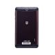 HCL ME Phab 7, #3