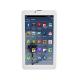 HCL ME Phab 7, photo #4