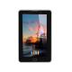 HCL ME TABLET CONNECT 2G, #1