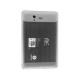HCL ME TABLET CONNECT 2G, #3