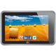 HCL ME TABLET CONNECT 3G 2.0, #1