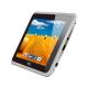 HCL ME TABLET CONNECT 3G 2.0, #2