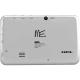 HCL ME TABLET CONNECT 3G 2.0, photo #5