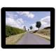 HCL ME TABLET G1, #1
