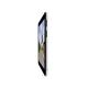 HCL ME TABLET G1, #2