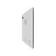 HCL ME TABLET G1, #3
