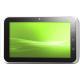 HCL ME TABLET U2, #1
