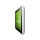 HCL ME TABLET U2, #2