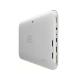 HCL ME TABLET U2, #3