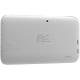 HCL ME TABLET U2, photo #4