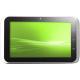 HCL ME TABLET Y2, #1