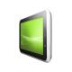 HCL ME TABLET Y2, #2