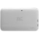 HCL ME TABLET Y2, photo #4