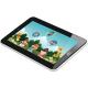 HCL ME Tablet ME CHAMP, #1