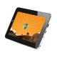 HCL ME Tablet ME CHAMP, #3