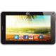 HCL ME Tablet ME CONNECT V3, #1
