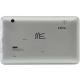 HCL ME Tablet ME CONNECT V3, #3