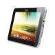 HCL ME Tablet ME CONNECT V3, photo #4