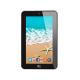 HCL ME Tablet ME SYNC 1.0, #1