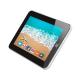 HCL ME Tablet ME SYNC 1.0, #2