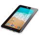 HCL ME Tablet ME SYNC 1.0, #3