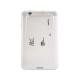 HCL ME Tablet ME SYNC 1.0, photo #4